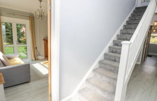 Morningside - Photo 6