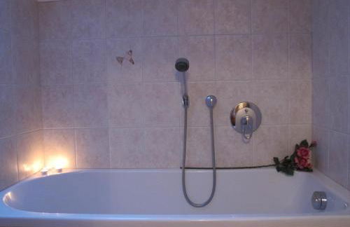 Residence Adler - Foto 20