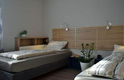 Travel FREIRAUM - Foto 6