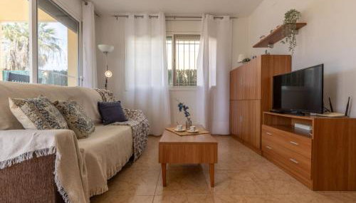 Holiday Home Flamenc 2 by Interhome - Foto 5