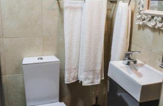 Montanhas do Xisto - Casa da Parreira - Foto 11