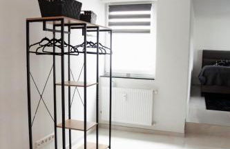 Ferienwohnung Hills - Foto 29