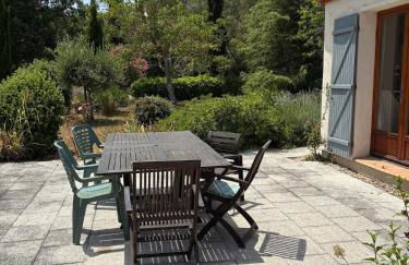 Vacation home with pool - Foto 22