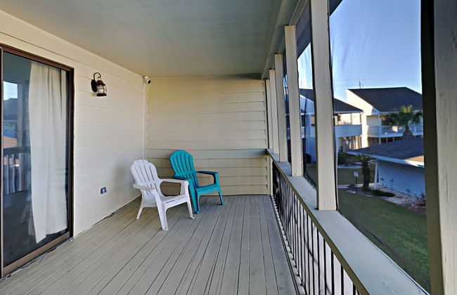 Misty Cove #118 - Photo 23