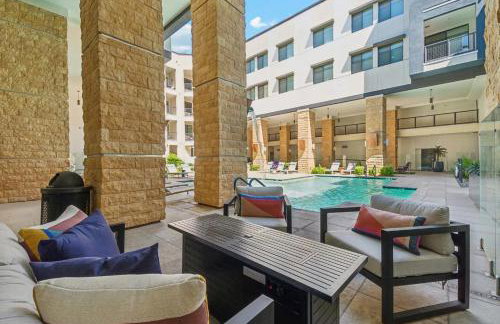 Scottsdale Quarters - Foto 33