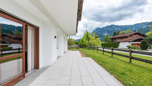 Haus Katharina 2 - Foto 2