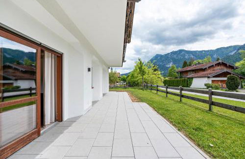 Haus Katharina 2 - Foto 2