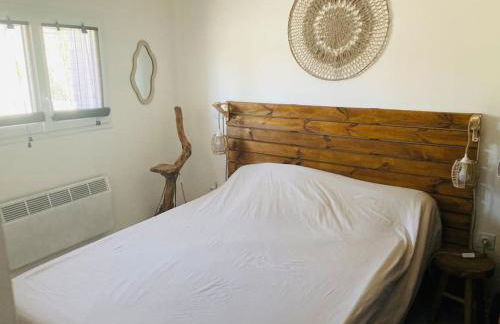 Mas de la Plage - Foto 6