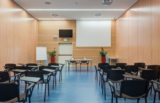 Camplus Turro - Casa per Ferie - Foto 30