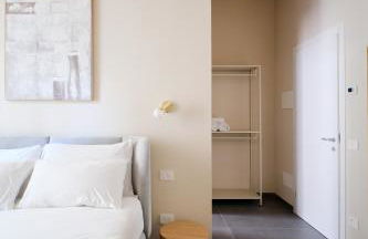 Tower Double Suite - 3 min walk to Benina Express - Foto 8