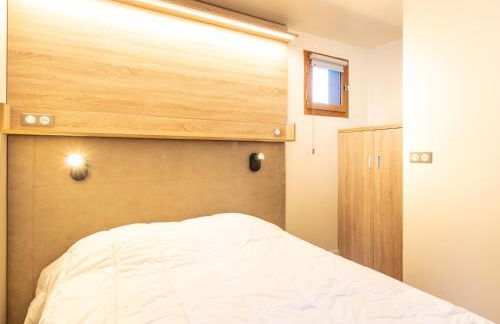 Vacancéole - Résidence Le Beauregard - Foto 19