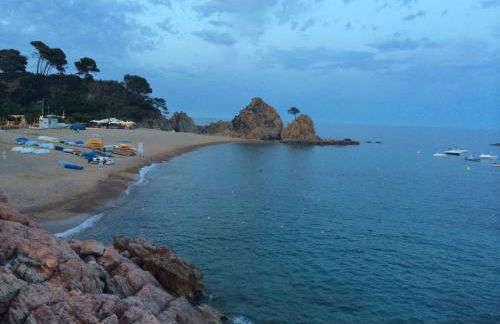 Apartamento Tossasea - Photo 53