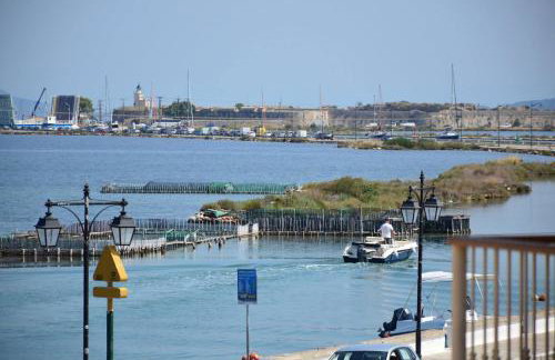 Lefkada Family Apartment - Photo 43