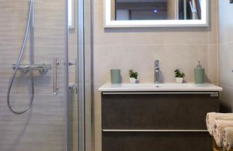 Apartman AMELIE A4 - Foto 47