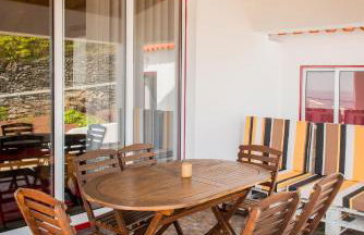 Casa da Vigia - Photo 1