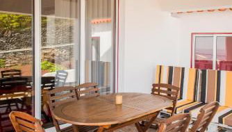 Casa da Vigia - Photo 1