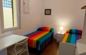 Tutto intorno a te - Foto 29