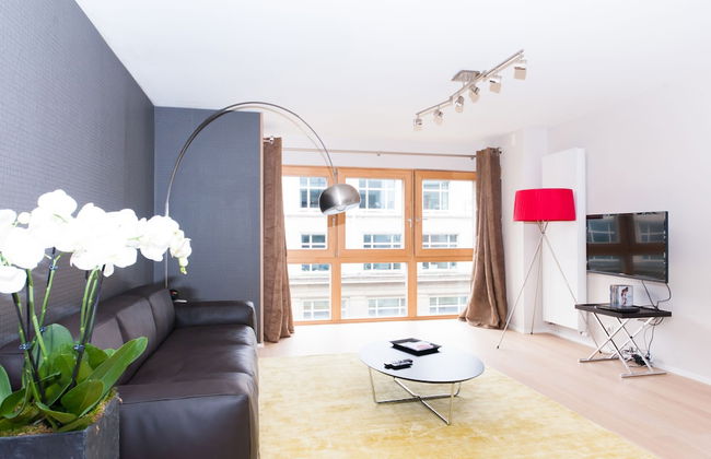 Smartflats Design - L42 - Foto 49