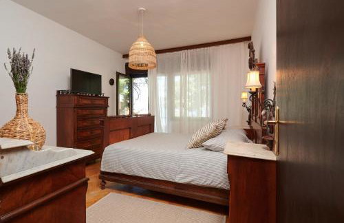 Zen Garden Sew View Apartment - Foto 7