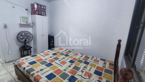 Casa de Praia - Photo 5