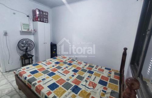 Casa de Praia - Foto 5