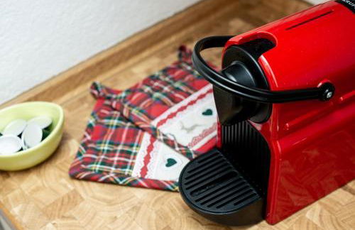 Haus Bergfrieden Seiser Alm Bahn - Foto 30