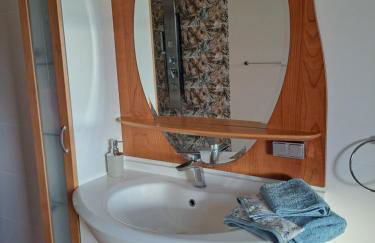 La casa di là. - Foto 24