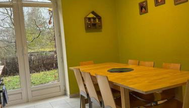 Arrive & feel good - Foto 5