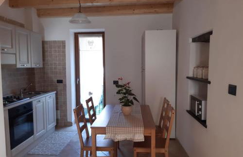 Casa Ylenia - Foto 15