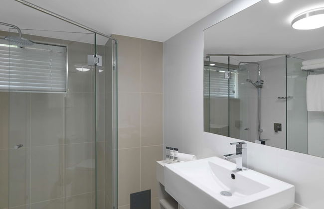 Oaks Sunshine Coast Oasis Resort - Foto 39