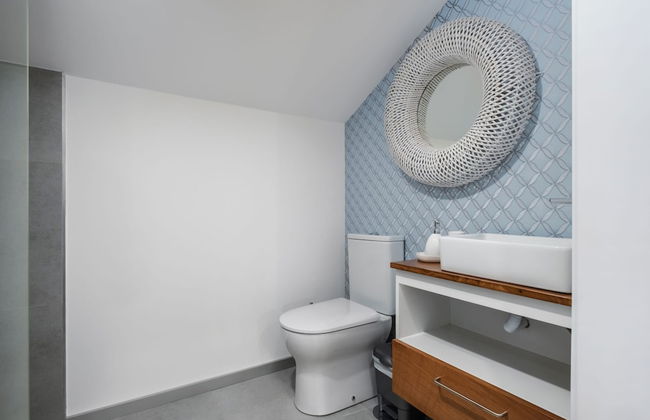 Coastal Charm B by Homie - Foto 22