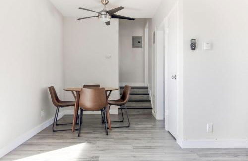 Brentwood 1BR w Pool nr UCLA Whole Foods LAX-253 - Photo 4