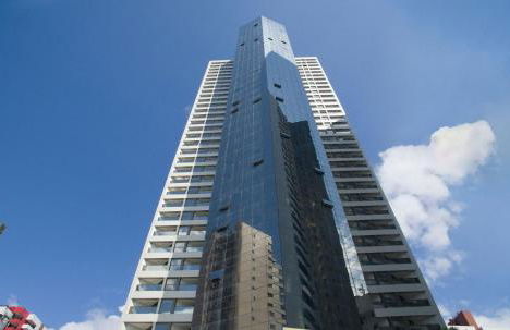 HY Beach Flats - International - Foto 120