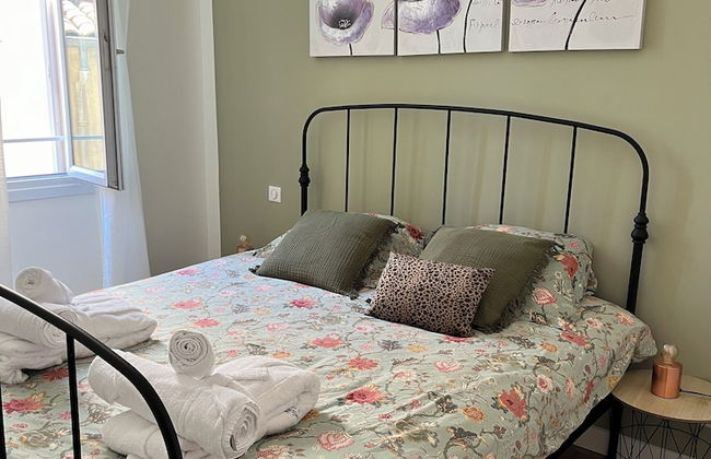 nice-flat-nice - Foto 14