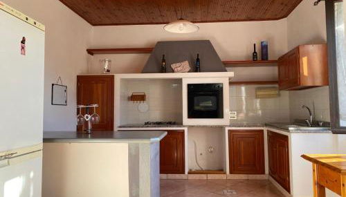 Green House - Foto 3, stove, pet friendly