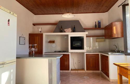 Green House - Foto 3