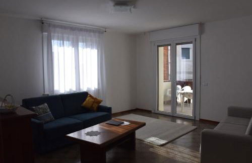 Appartamento Confine - Foto 6