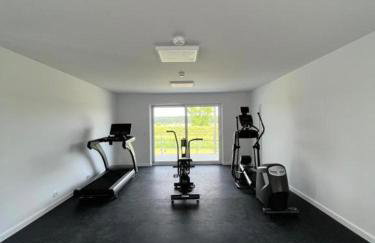 Tenders Rental - Foto 7