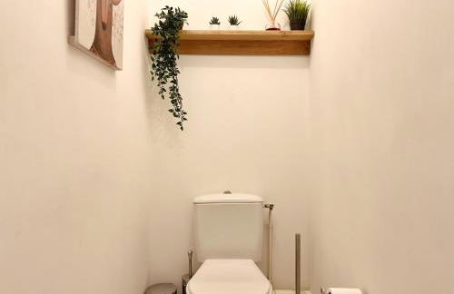 Le Viarm'Élite - Photo 29