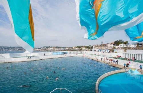 Cosy country getaway, 5 mins from the sea - Photo 22