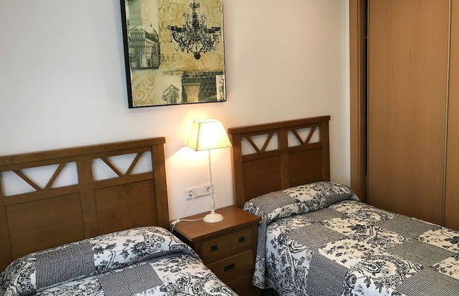 Benavista Guadalmina Baja - Foto 8