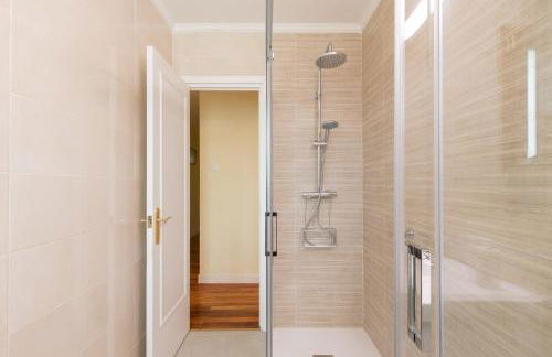 Artibai - baskeyrentals - Foto 20