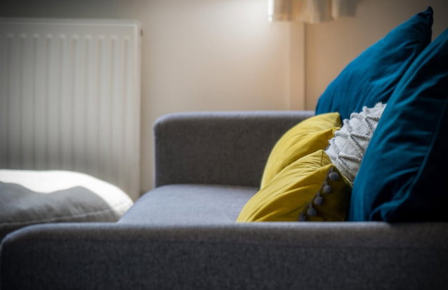 Avoca - 3 Bedroom Holiday Home - Llangennith - Foto 53