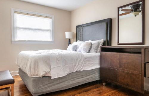 5 Woods Dr - Foto 26