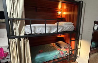 Casa Victour, localização privilegiada - Foto 8