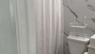 Villa Clara SUITE - Little Havana - Foto 3