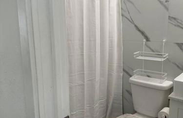 Villa Clara SUITE - Little Havana - Foto 3