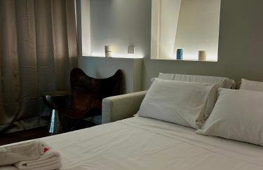 Elegant Design Loft for a Luxury stay, M1 to Duomo - Foto 13