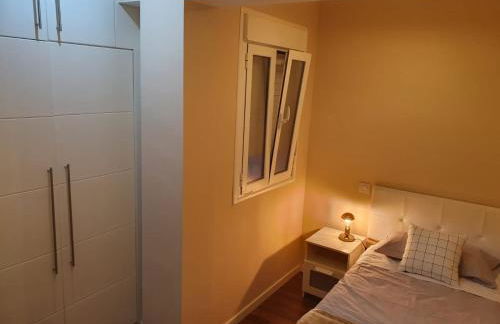 Casa ManPer playa, Alcaravaneras, 3 dormitorios - Foto 3