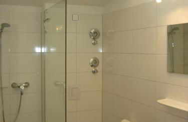 Feriewohnungen zum Leuchtturm - Photo 21